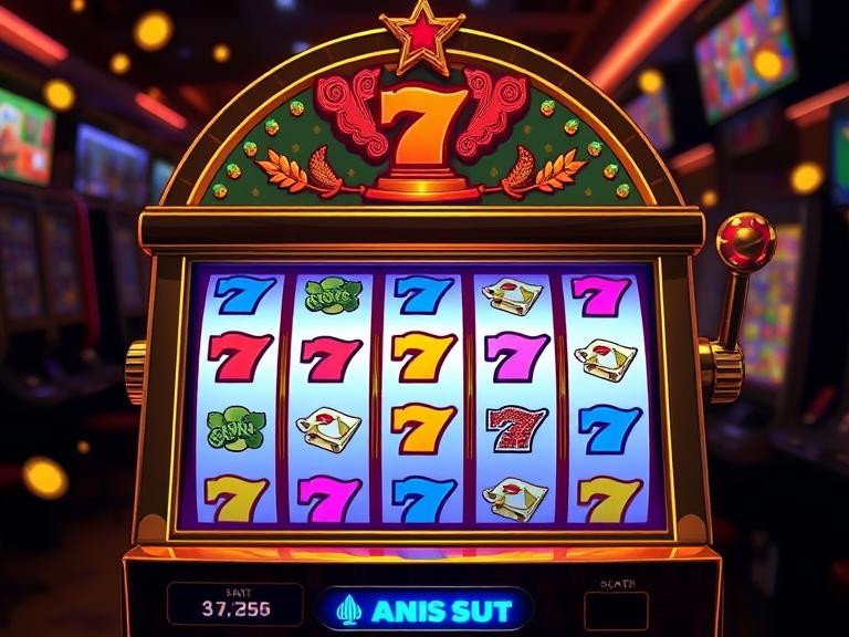 8959 bet