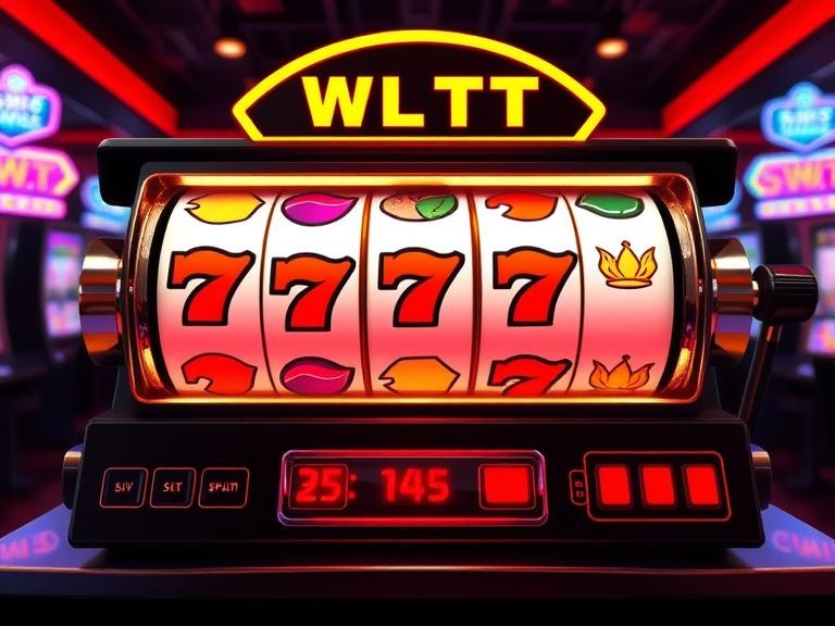 8959 bet