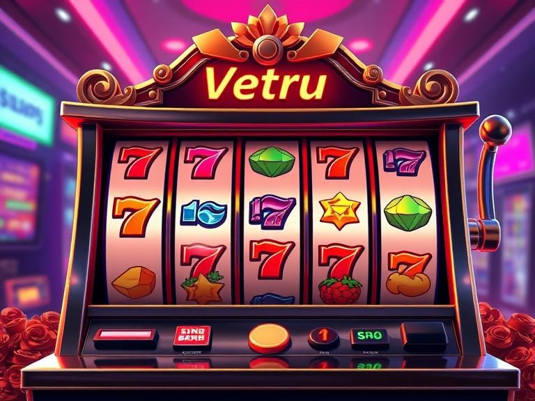 8959 bet