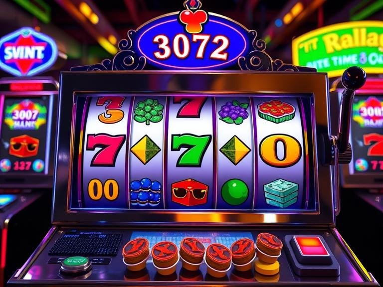 8959 bet