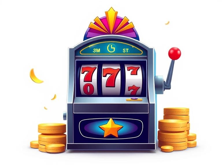 8959 bet