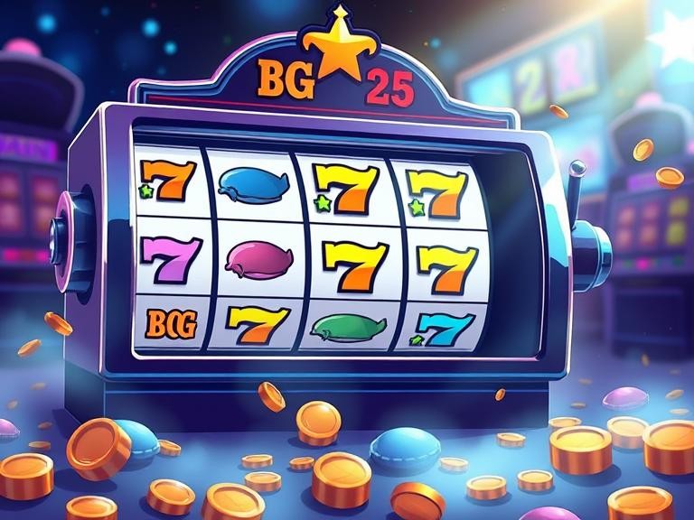 8959 bet