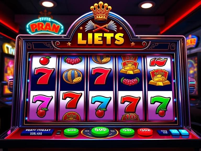 8959 bet