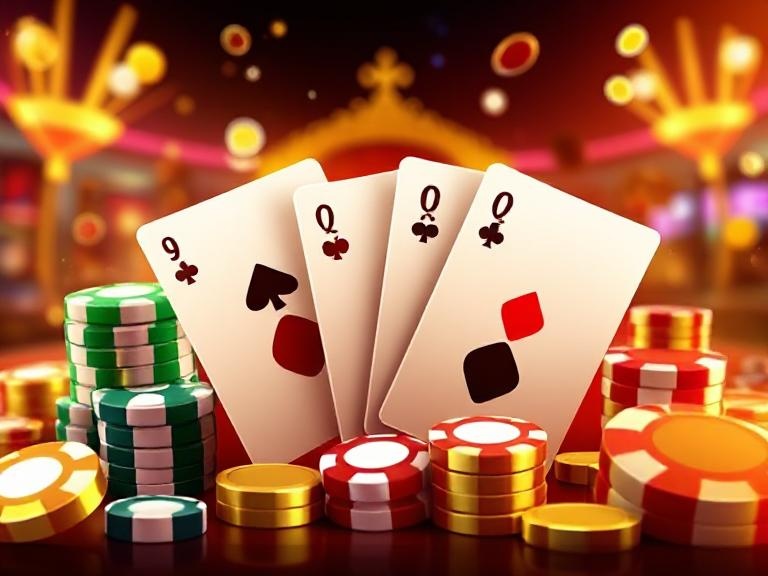 8959 bet