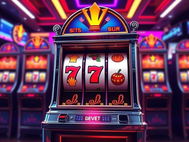 8959 bet