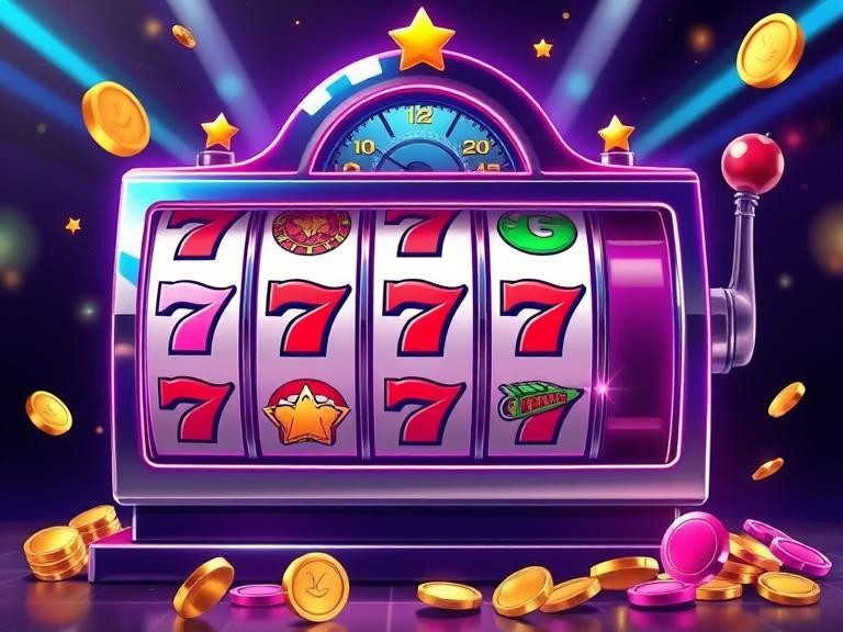 8959 bet