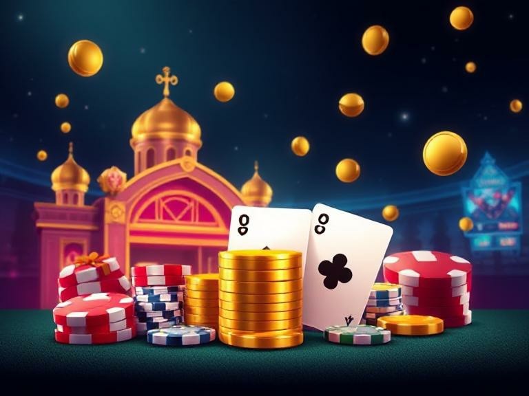 8959 bet