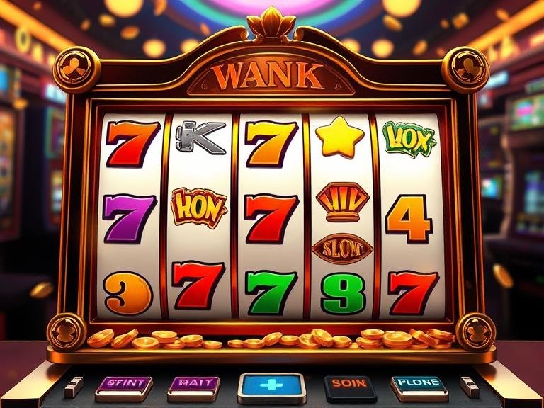 8959 bet