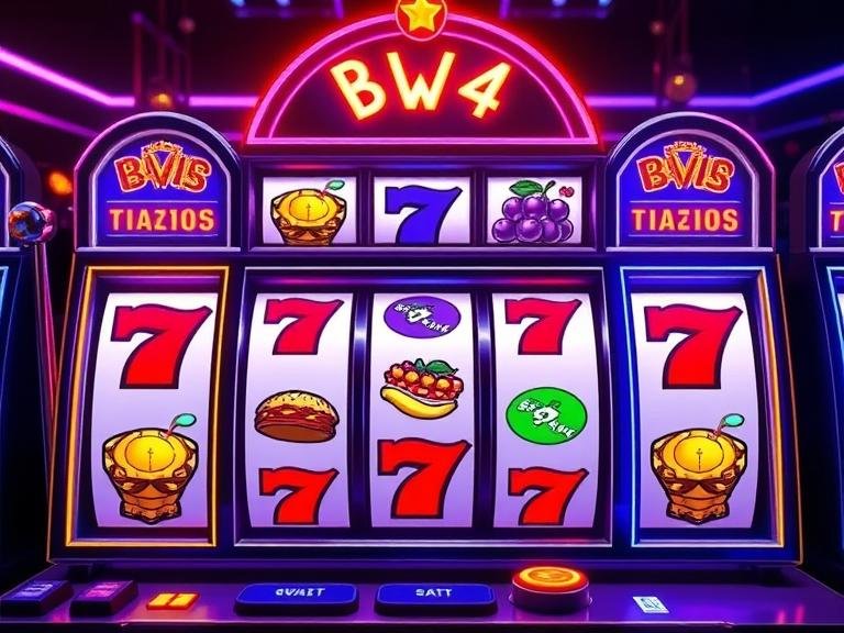 8959 bet