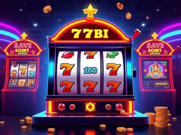8959 bet