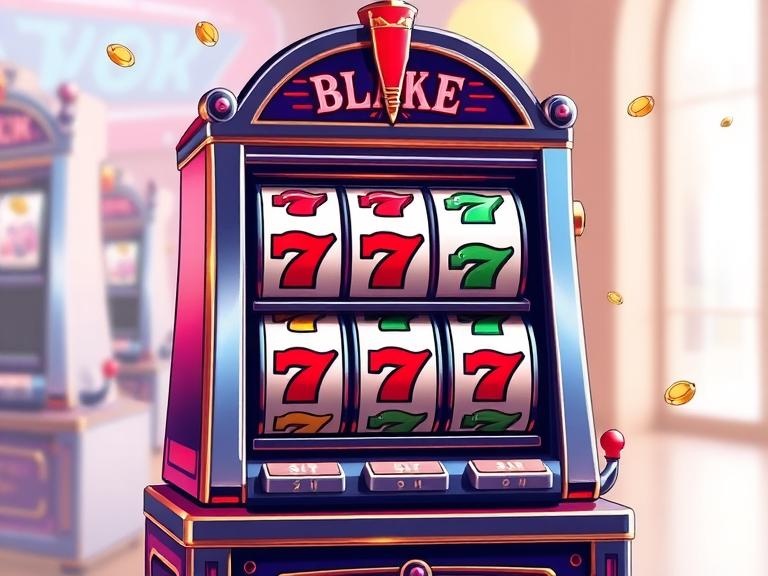 8959 bet