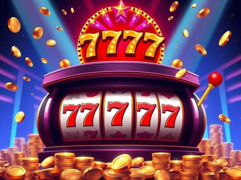 8959 bet