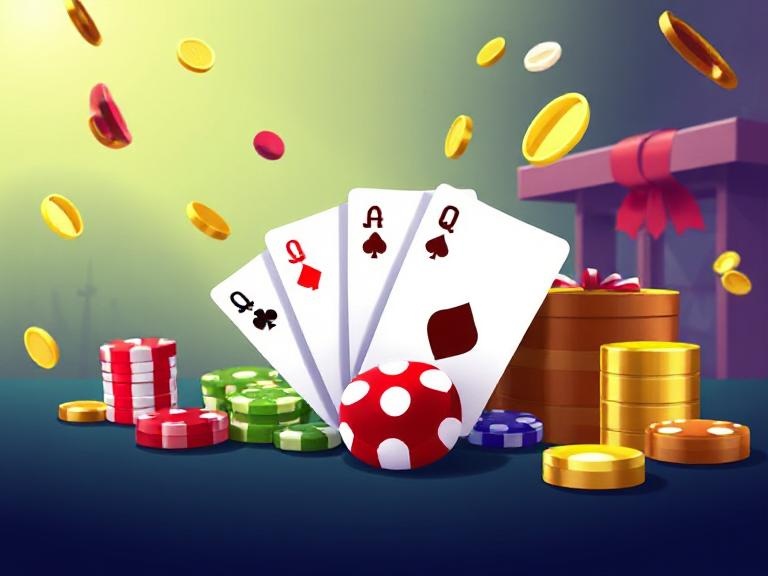 8959 bet