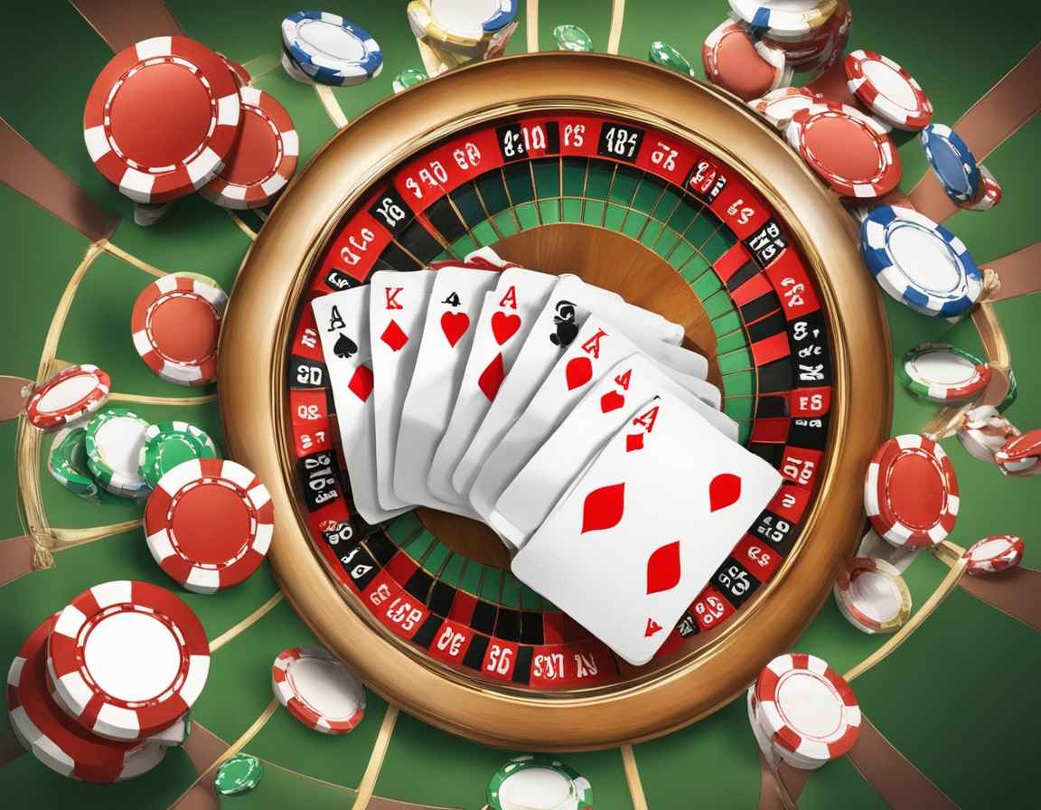 8959 bet