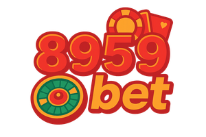 8959 bet